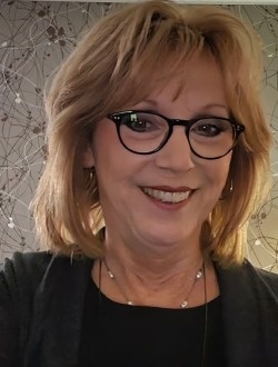 Photo du profil