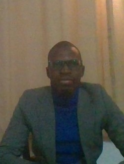 Photo du profil
