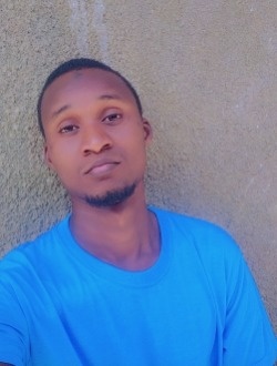 Photo du profil