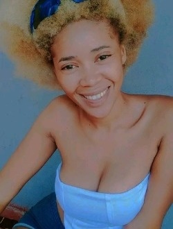 Photo du profil