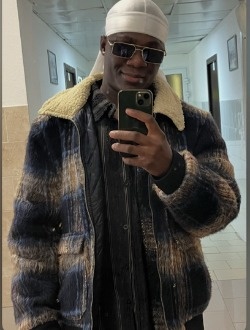 Photo du profil