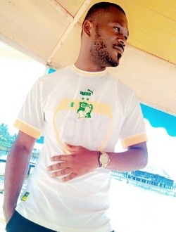 profile picture 0