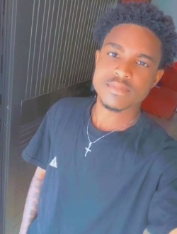 Photo du profil