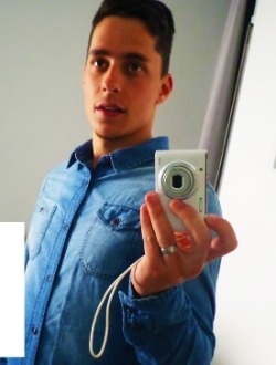 Photo du profil