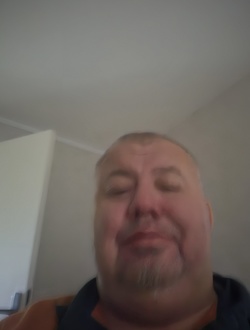 Photo du profil