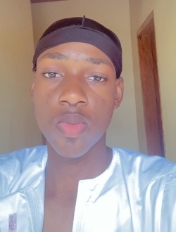 Photo du profil