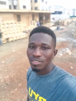 profile picture 0