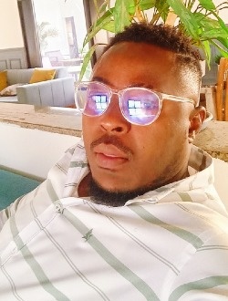 profile picture 0