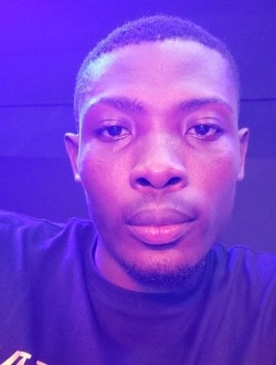 profile picture 0