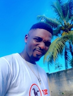profile picture 0