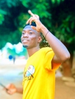 profile picture 0
