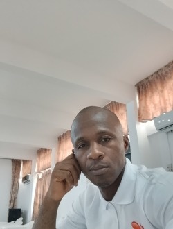 Photo du profil