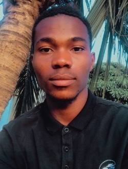 Photo du profil
