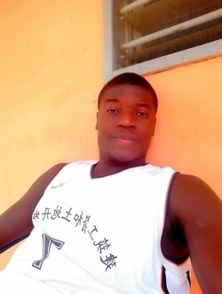 Photo du profil