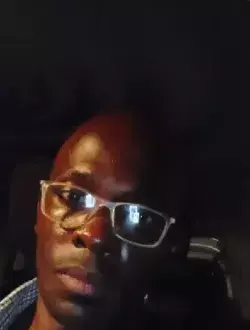 Photo du profil