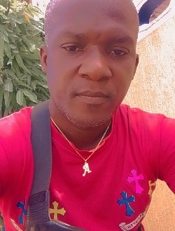 Photo du profil