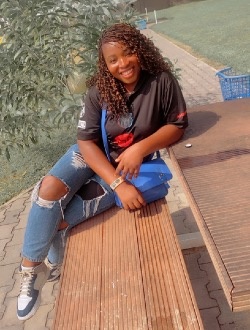 Photo du profil