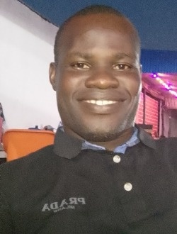 Photo du profil