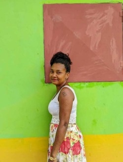 profile picture 0