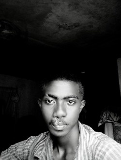 Photo du profil