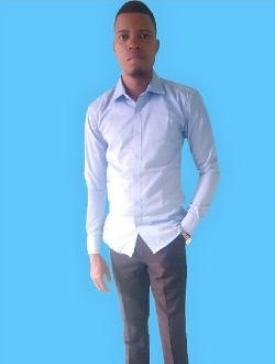 Photo du profil