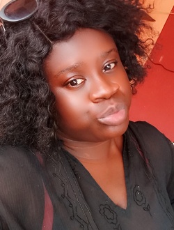 Photo du profil