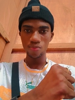 profile picture 0
