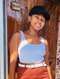 profile picture 0