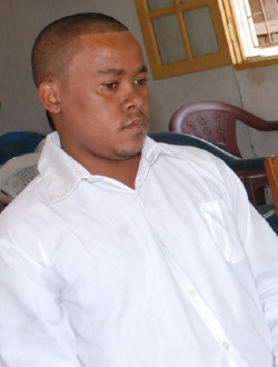 profile picture 0
