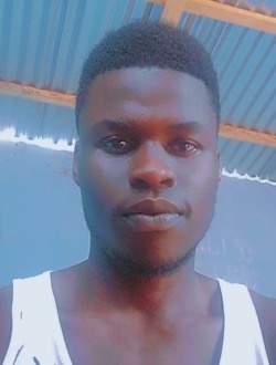 Photo du profil