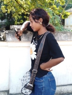 Photo du profil