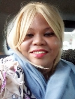 Photo du profil