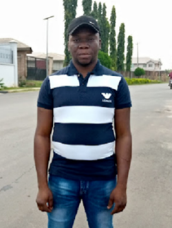 profile picture 0