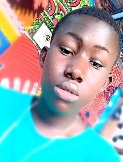 Photo du profil
