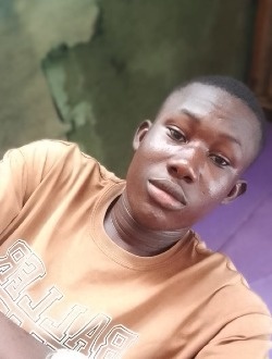 profile picture 0