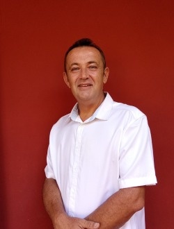 profile picture 0