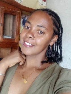Photo du profil