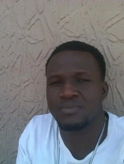 profile picture 0