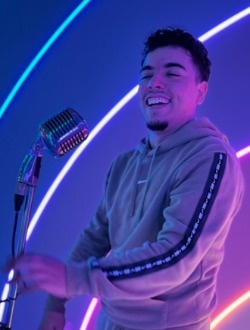 profile picture 0