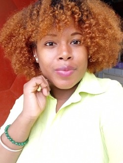 Photo du profil