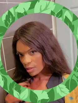 Photo du profil