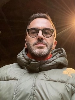 Photo du profil
