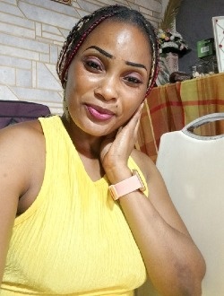 Photo du profil