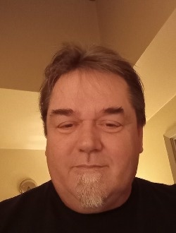 Photo du profil
