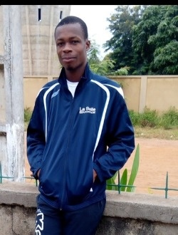 Photo du profil