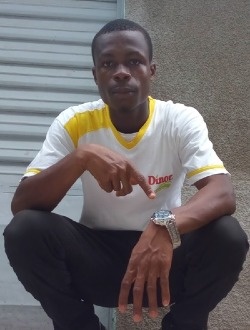 profile picture 0