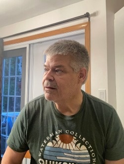 Photo du profil