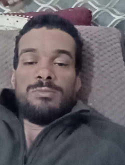 Photo du profil