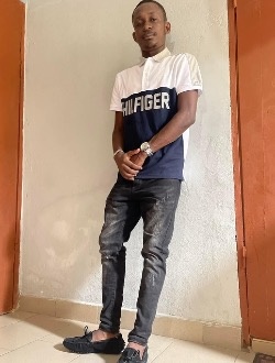 profile picture 0