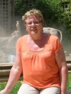 profile picture 0